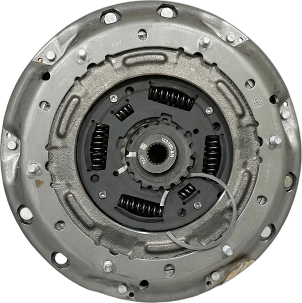 Clutch Kits