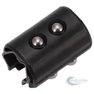 Remanufactured DQ200 Shift Slider Pin 0AM311562C