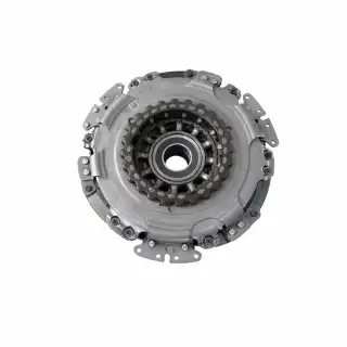New DQ200 Dual Clutch Kit 0AM141017FC / 602000250