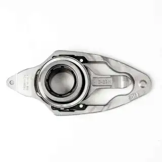 Remanufactured DQ200 Release Bearing 0AM711559