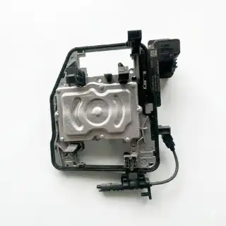 Remanufactured DQ200 TCU 0AM927769D with Gasket