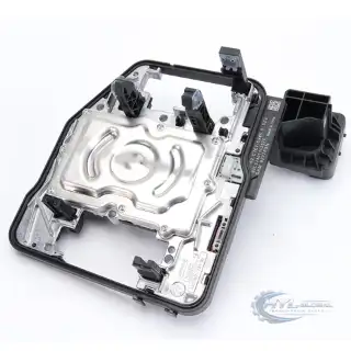 DQ200 Mechatronic Unit / TCM 0AM927769N