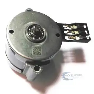 DQ200 Mechatronic Hydraulic Pump Motor 0AM325583E