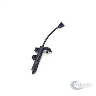 DQ200 Input Speed Sensor G182