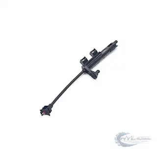 DQ200 Input Speed Sensor G182 (Alt.)