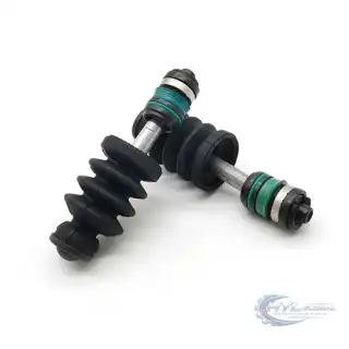 New DQ200 Clutch Fork Push Rod 99 mm
