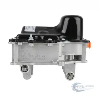 Tested DQ200 Mechatronic Unit 0AM325065AB, Function Tested