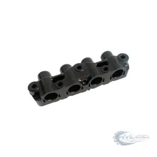 DQ200 Solenoid Valve Base Body 0AM325473