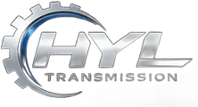 HYL Transmission — HYL GLOBAL