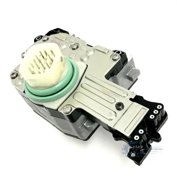 68RFE 545RFE 45RFE Transmission Solenoid Block Pack 68353383AB for Dodge Ram 1500 2500 Jeep Grand