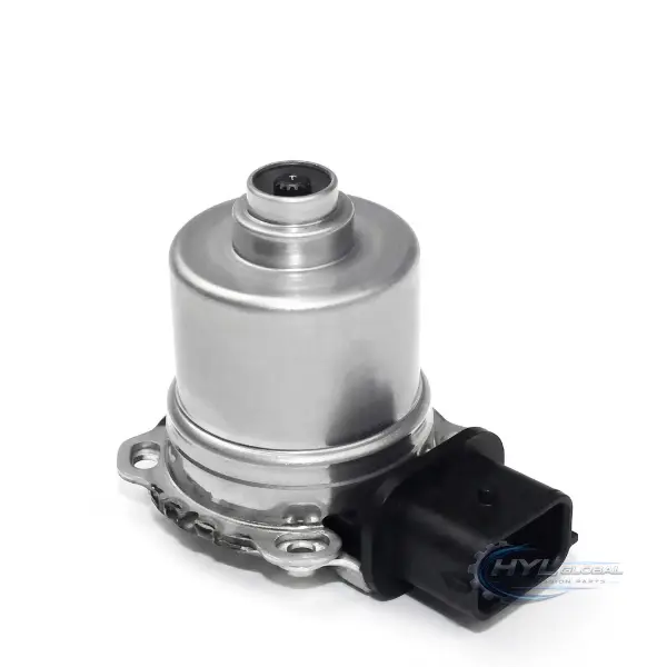 DPS6 Transmission Clutch Actuator Motor AE8Z-7C604-A for Fiesta Focus 2011-2017 6DCT250 Powershift