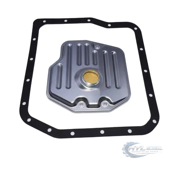 Clutch Assembly Kit U140E/U140F with Gasket OE 353300W010 & 3533006010 New