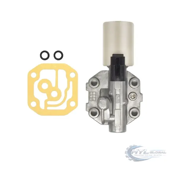 Transmission Linear Solenoid 28250-RPC-003 28250-PRP-013 for Accord for RSX TSX Automatic Gearbox 1 Year