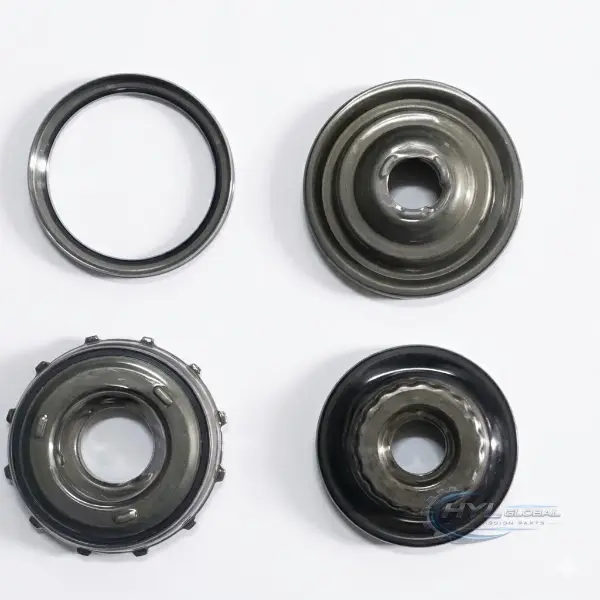 35650-B1010 U440E Clutch Assembly Piston Kit for Vitz for Automatic Gearbox
