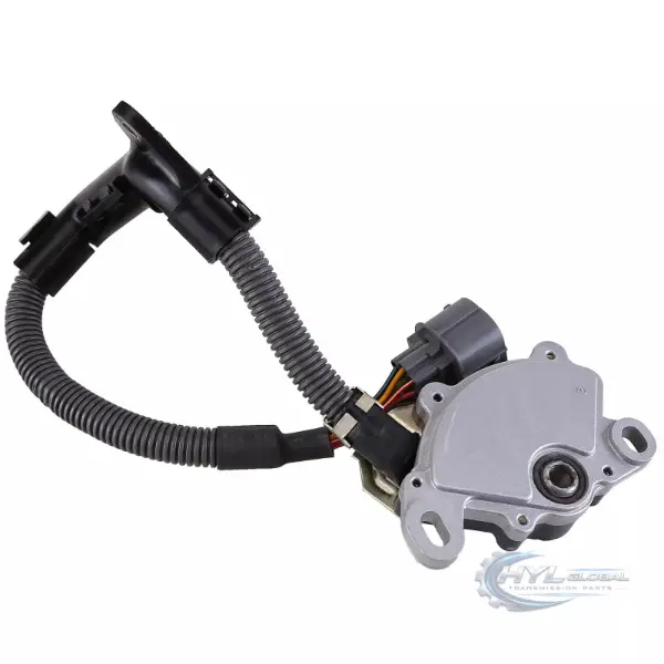 Transmission Neutral Safety Switch Range Sensor 28900-P7X-003 for Odyssey Accord Acura CL TL with