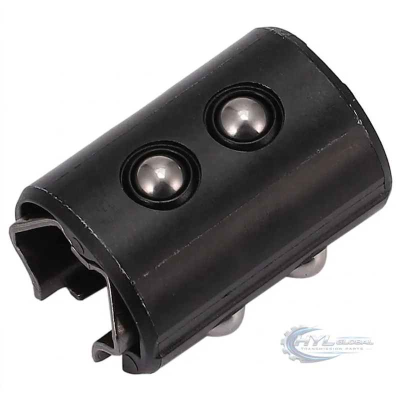 DQ200 Shift Slider Pin 0AM311562C