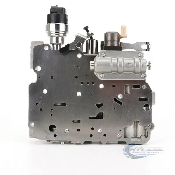 Replacement VT1 CVT TCM OE 24607513321 for Mini Cooper R50/R52 1.4L/1.6L with