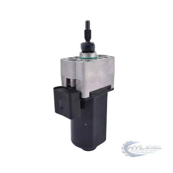 Rear Differential Lock Actuator Motor 68214628AA for Jeep Grand Cherokee for Durango 2014-2021 AWD 4WD