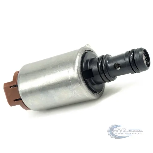 OEM 28400-PRP-004 New Automatic Transmission Shift Control Solenoid Valve for Accord for Acura