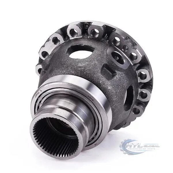 4582224000 TF80SC TF81SC AF40 Automatic Transmission Differential for Housing