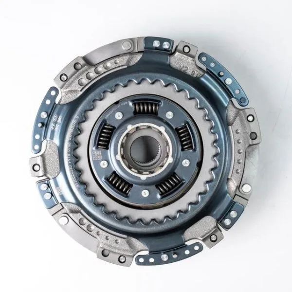 7DCT Double Clutch Kit 41200-2D220