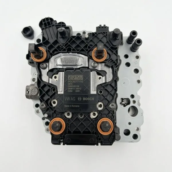 DQ381 Mechatronic Unit 0GC325025D