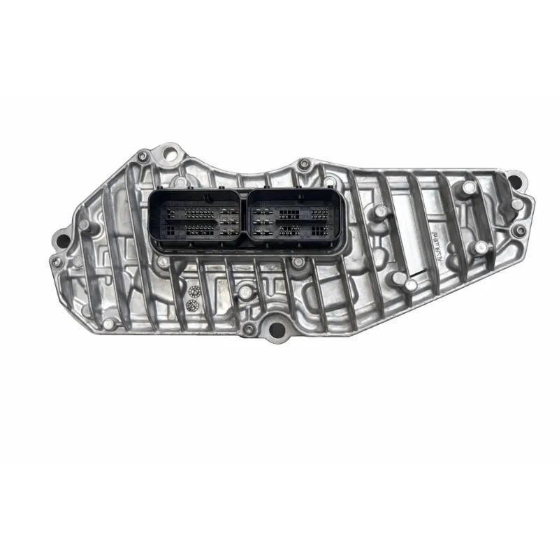 DPS6 6DCT250 TCM AE8Z-7Z369