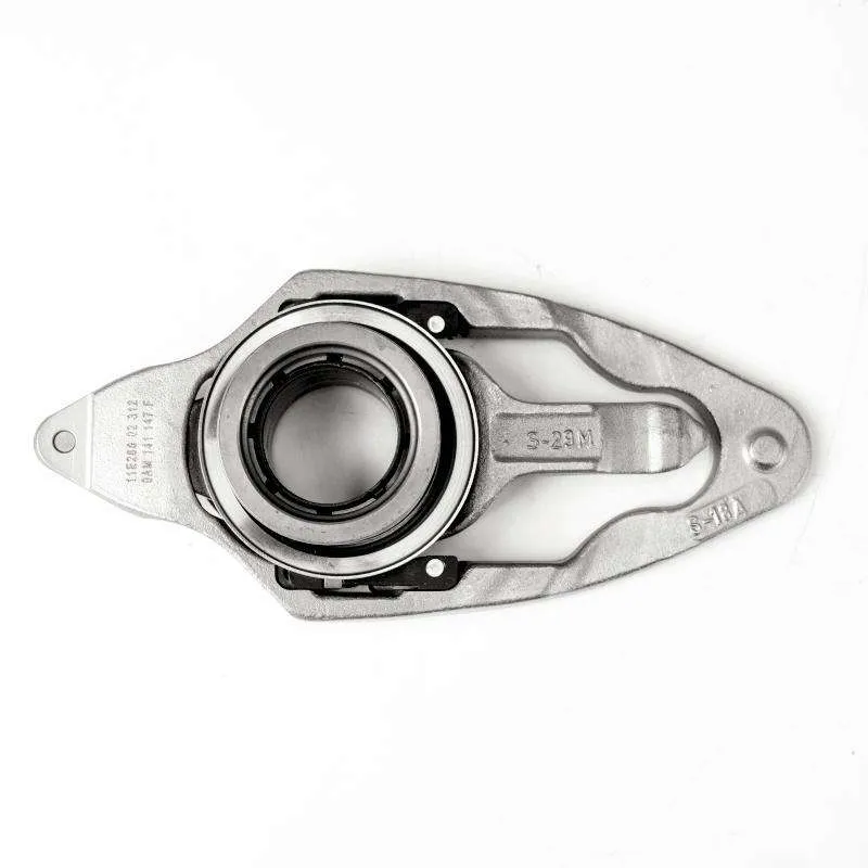 DQ200 Release Bearing 0AM711559
