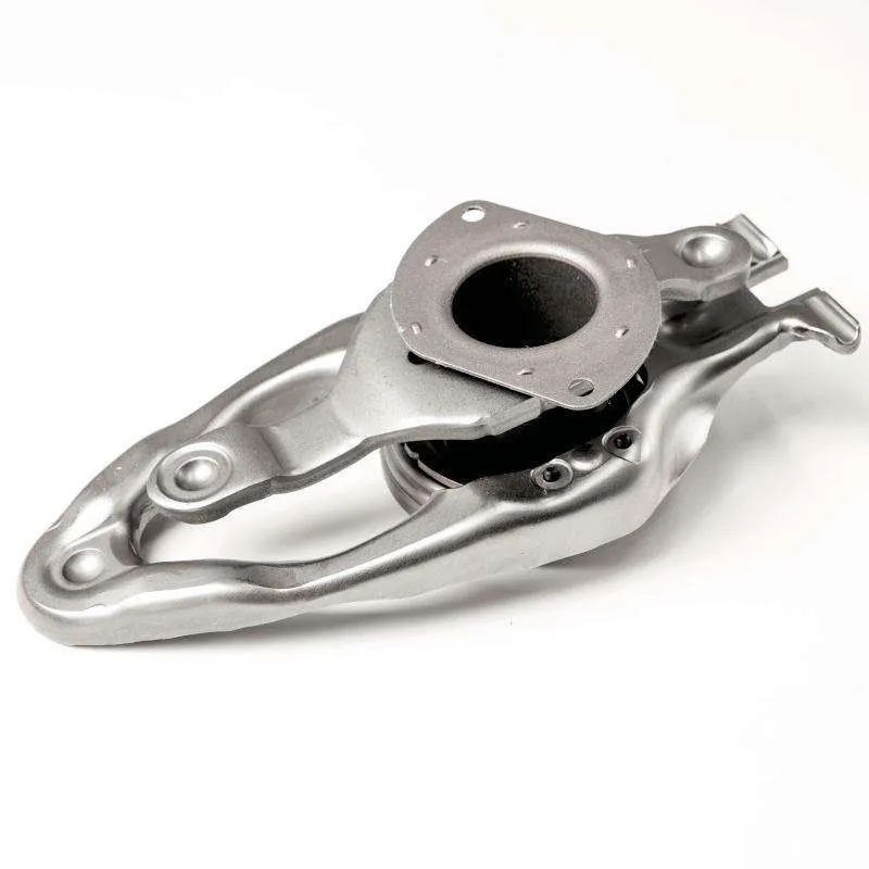 DQ200 Release Bearing 0AM141147P