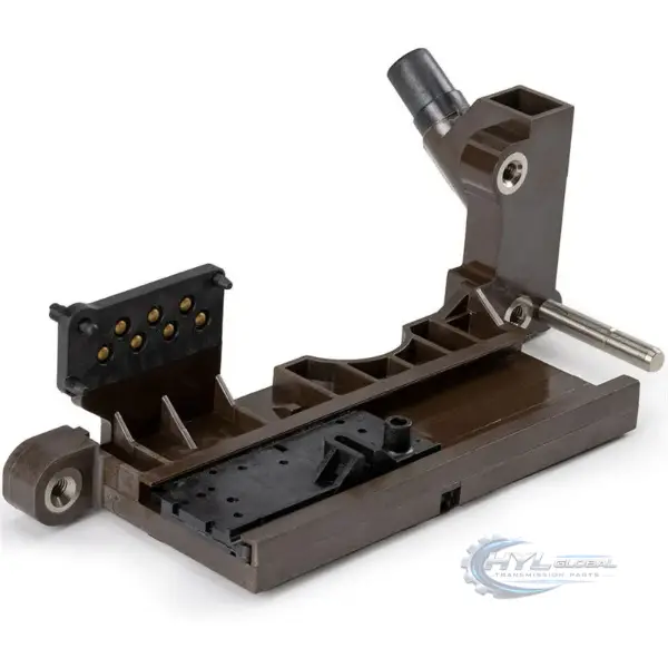 Remanufactured 6HP Mechatronic Gear Position Sensor Range Module ZF6HP for 7 Series F01 F02 Transmission