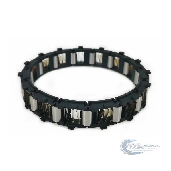 01M 01N Transmission One Way Clutch Sprag Roller Clutch Assembly Automatic Gearbox Parts Jetta Gol
