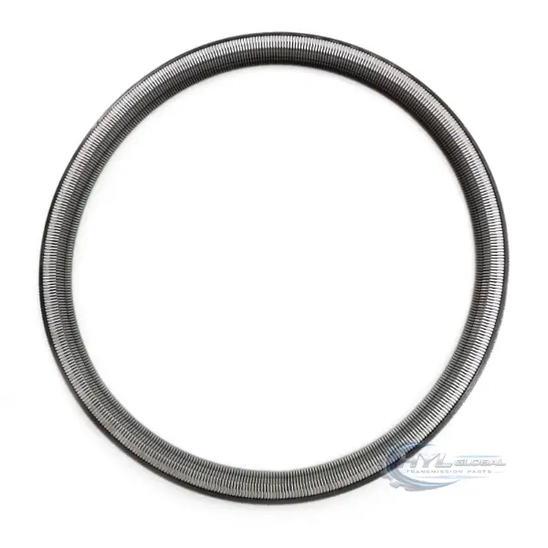 019CHB CVT Transmission Chain Belt 1502529 for Chery Arrizo 5 7 Tiggo 3 5 Automatic Gearbox Parts