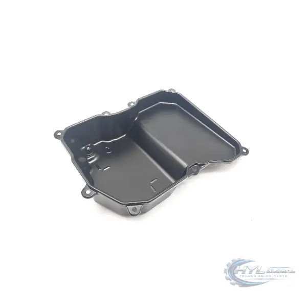 Automatic Transmission Oil Pan 09G321361D TF-60SN 6 Speed Gearbox for VW Jetta Golf for Beetle