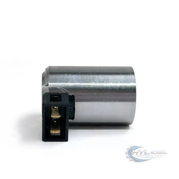 Shift Solenoid Valve 01M 01N 01P Automatic Transmission Solenoid 01M325283A for VW Audi Skoda Seat