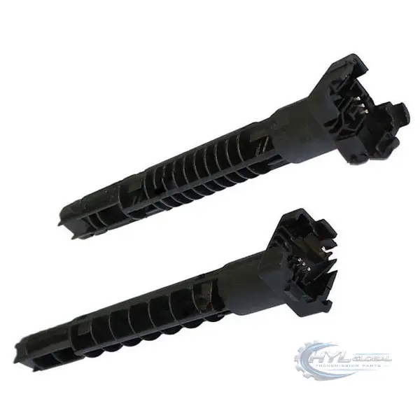 722.8 CVT Speed Sensor Y3/9b4 Y3/9b5 for Class W169/B Class W245