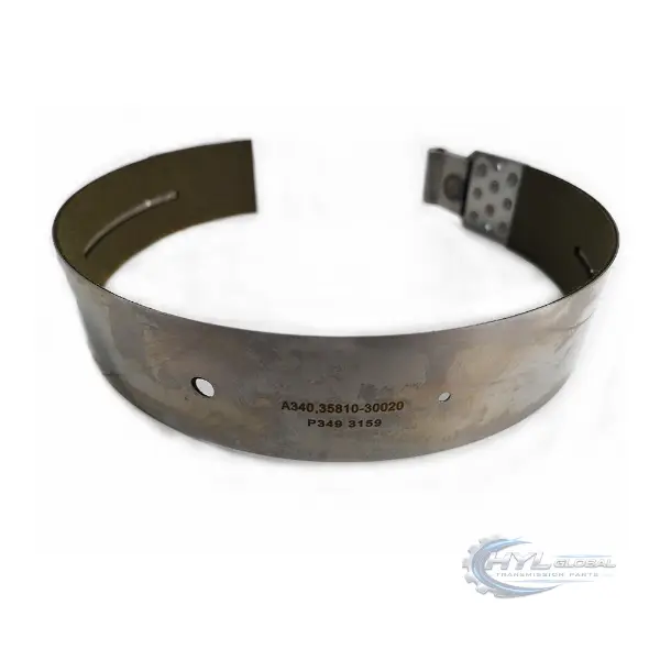 35810-30020 Brake Band A340E Automatic Transmission for Lexus Toyota Transmission System Parts
