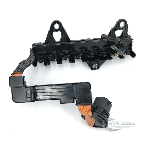 A6MF1 A6MF2 Transmission Internal Wiring Harness Conductor Plate Lead Frame 46307-3B650 for Automatic