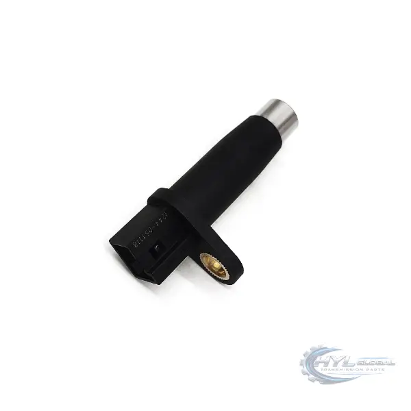 VT2 VT3 Transmission Speed Sensor Input Output CVT Sensor for Punch CVT Auto Transmission Parts