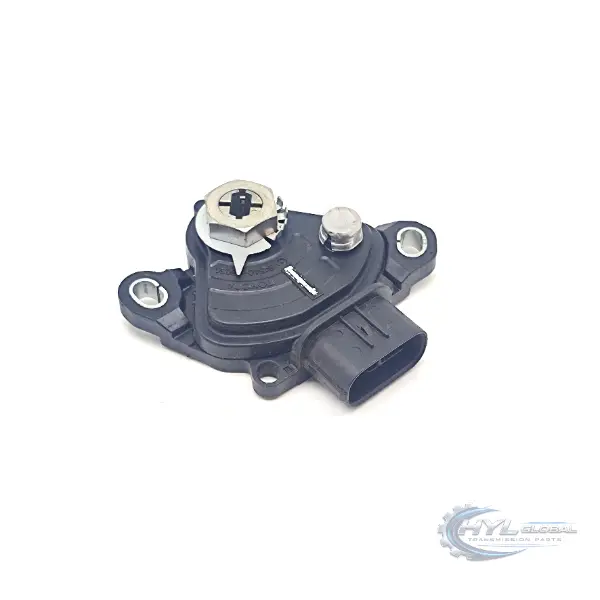 K114 CVT Transmission Neutral Safety Switch Range Sensor Shift Position Sensor for Nissan CVT 2.0L