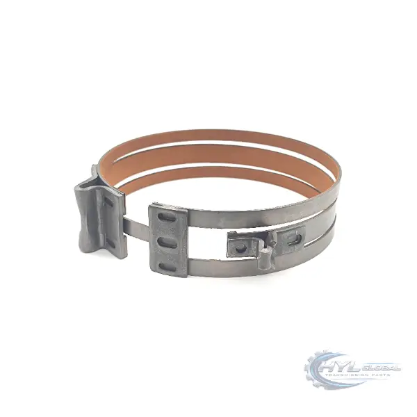 4L60E Transmission Brake Band 2-4 Band for Chevrolet GMC for Pontiac