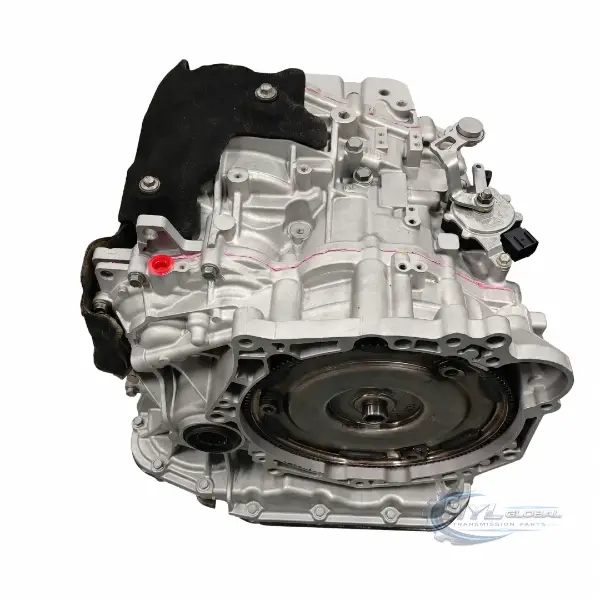 COGF1 IVT Transmission Assembly for Hyundai Kia Elantra K3 1.5L 1.6L Gamma II CVT Gearbox