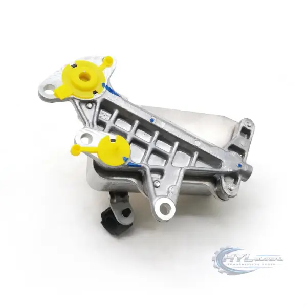 09G Transmission Oil Cooler Heat Exchanger for VW Jetta for Beetle CC Skoda 3C0317037A 09G409061G