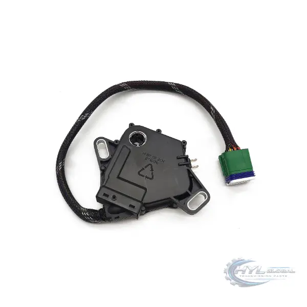 AL4 DP0 Automatic Transmission Gear Position Switch Range Sensor Selector PRND for Peugeot Citroen