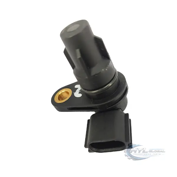 RDC15 CVT Transmission Speed Sensor Input Output Shaft Automatic Gearbox OEM 233439XC for Lifan