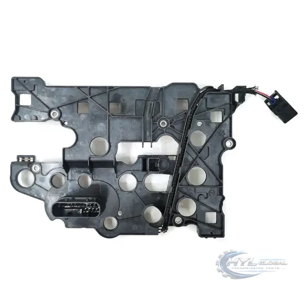 6F35 Replacement Transmission Control Board Circuit Board Lead Frame Assembly for Lincoln for OE