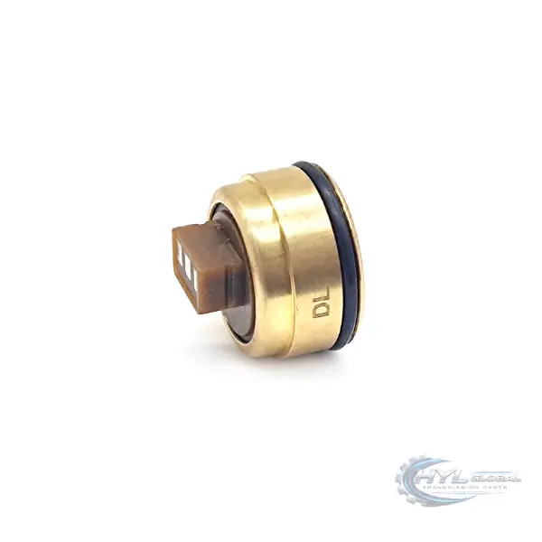 DSG Transmission Pressure Sensor 52CP0530 for Audi VW DQ250 0B5 02E Gearbox TCU Valve Body Parts