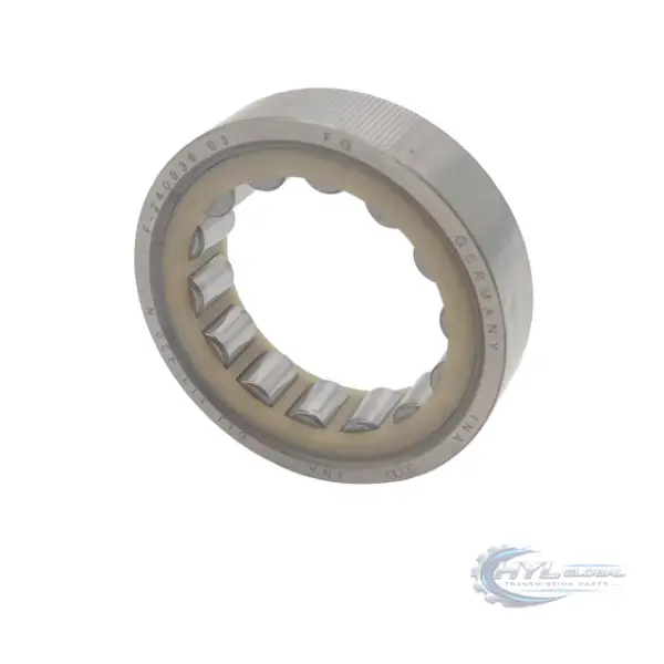 01J CVT Transmission Bearing for Audi A4 A6 VW for 01J311440B 01J311429K