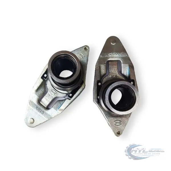 0AM 6DT25 Dual Clutch Release Bearing Kit DSG Transmission Actuator Assembly BYD F3 G3 G5 G6 L3 S6 DCT