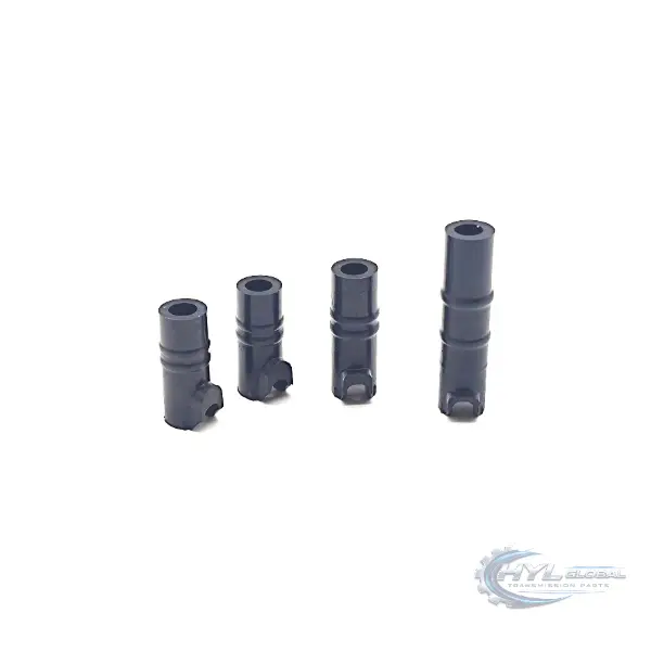 6HP19 6HP21 Transmission Valve Body Sleeve Seal Repair Kit for BMW 325i 328i 335i 525i 530i 24107536339