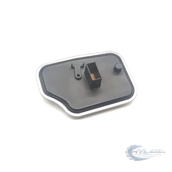 Auto Transmission Filter Gasket 5F27E FNR5 OE FNC121500A Fit Mazda Ford Fusion CX-7